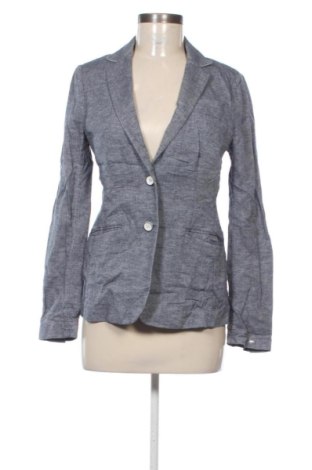 Дамско сако Tommy Hilfiger, Размер XS, Цвят Син, Цена 57,77 €