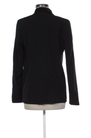 Női blézer Topshop, Méret M, Szín Fekete, Ár 14 463 Ft
