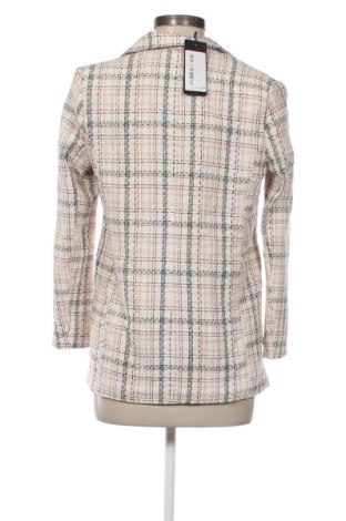 Дамско сако Trendyol, Размер S, Цвят Многоцветен, Цена 80,78 €