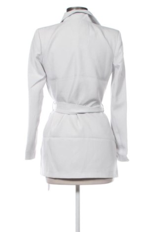 Дамско сако Trendyol, Размер S, Цвят Сив, Цена 80,78 €