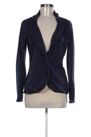 Sacou de femei True Spirit, Mărime M, Culoare Albastru, Preț 130,33 Lei