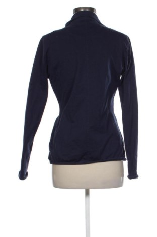 Sacou de femei True Spirit, Mărime M, Culoare Albastru, Preț 130,33 Lei