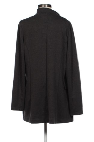 Damen Blazer Unbranded, Größe XL, Farbe Grau, Preis € 25,00