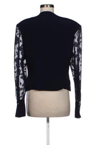 Damen Blazer Unbranded, Größe S, Farbe Blau, Preis 25,00 €