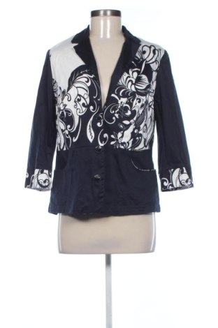Damen Blazer Unbranded, Größe L, Farbe Mehrfarbig, Preis 25,00 €