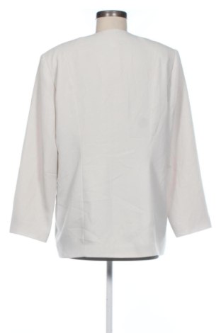 Damski żakiet Unbranded, Rozmiar XL, Kolor Szary, Cena 133,96 zł