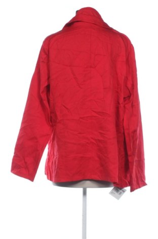 Dámske sako  Unbranded, Veľkosť L, Farba Červená, Cena  29,95 €