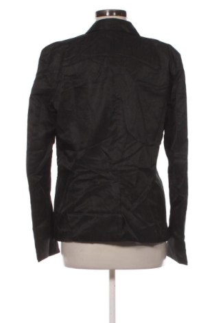 Damski żakiet Unbranded, Rozmiar XXL, Kolor Czarny, Cena 129,99 zł