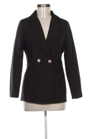 Damen Blazer Unbranded, Größe M, Farbe Schwarz, Preis € 32,99
