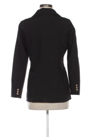 Damen Blazer Unbranded, Größe M, Farbe Schwarz, Preis € 32,99