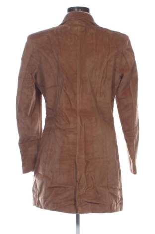 Dámske sako  Unbranded, Veľkosť L, Farba Hnedá, Cena  29,95 €