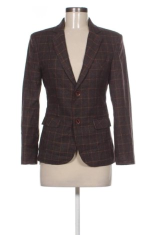 Damen Blazer Unbranded, Größe S, Farbe Mehrfarbig, Preis 31,99 €