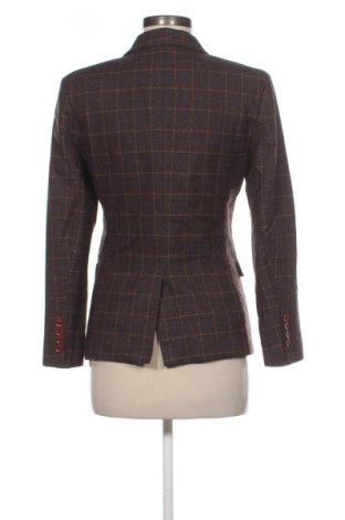Damen Blazer Unbranded, Größe S, Farbe Mehrfarbig, Preis 31,99 €