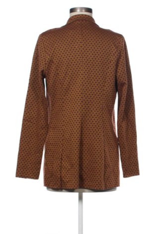 Dámske sako  Unbranded, Veľkosť M, Farba Viacfarebná, Cena  29,95 €