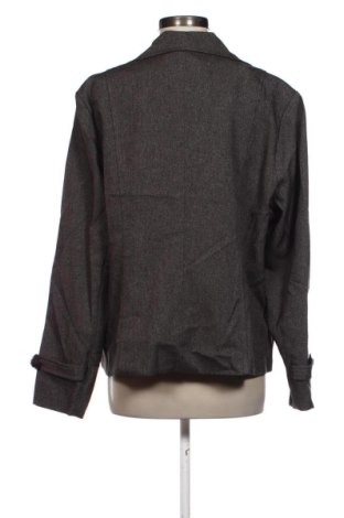 Damen Blazer Unbranded, Größe XL, Farbe Mehrfarbig, Preis 31,99 €