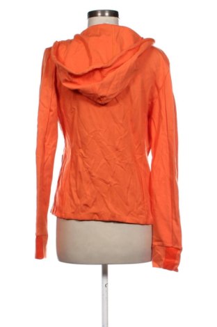 Sacou de femei Unbranded, Mărime M, Culoare Portocaliu, Preț 151,99 Lei