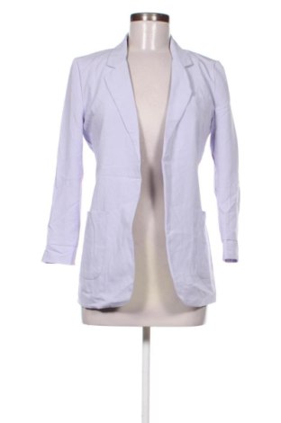 Damen Blazer Jay Jays, Größe S, Farbe Lila, Preis 104,99 €