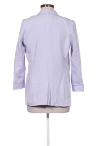 Damen Blazer Jay Jays, Größe S, Farbe Lila, Preis 104,99 €