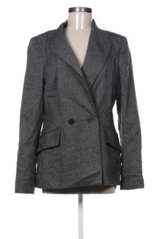 Sacou de femei Unbranded, Mărime XL, Culoare Multicolor, Preț 151,99 Lei