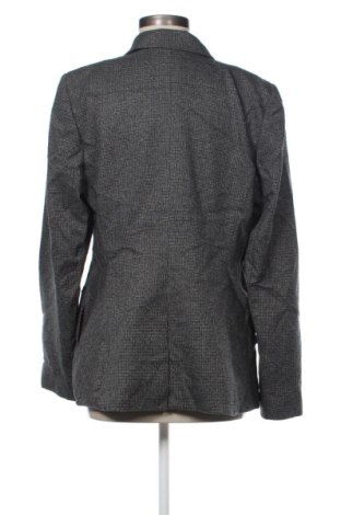 Sacou de femei Unbranded, Mărime XL, Culoare Multicolor, Preț 151,99 Lei