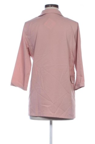 Női blézer Unbranded, Méret M, Szín Rózsaszín, Ár 12 349 Ft
