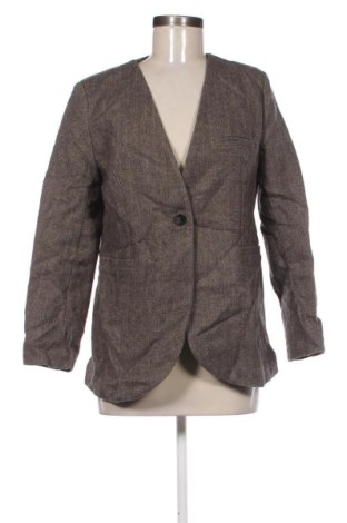 Dámske sako  Unbranded, Veľkosť XL, Farba Viacfarebná, Cena  29,95 €