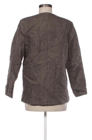 Dámske sako  Unbranded, Veľkosť XL, Farba Viacfarebná, Cena  29,95 €
