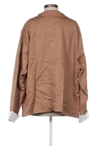 Dámské sako  Unbranded, Velikost 3XL, Barva Vícebarevné, Cena  729,00 Kč