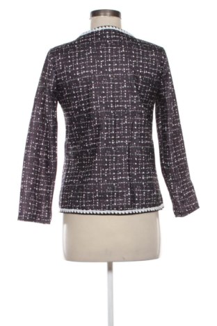 Dámske sako  Unbranded, Veľkosť M, Farba Viacfarebná, Cena  29,95 €