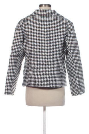 Női blézer Unbranded, Méret L, Szín Sokszínű, Ár 12 349 Ft