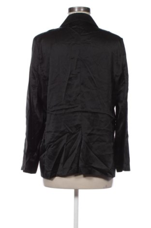 Női blézer Unbranded, Méret L, Szín Fekete, Ár 12 349 Ft