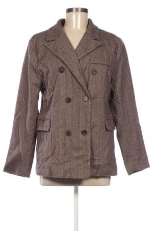 Damski żakiet Unbranded, Rozmiar XL, Kolor Kolorowy, Cena 129,99 zł