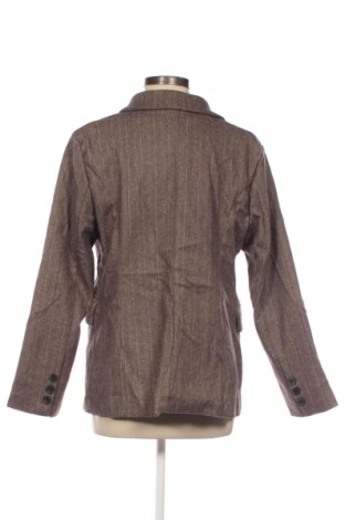 Damski żakiet Unbranded, Rozmiar XL, Kolor Kolorowy, Cena 129,99 zł