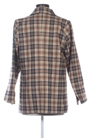 Damski żakiet Unbranded, Rozmiar XXL, Kolor Kolorowy, Cena 129,99 zł