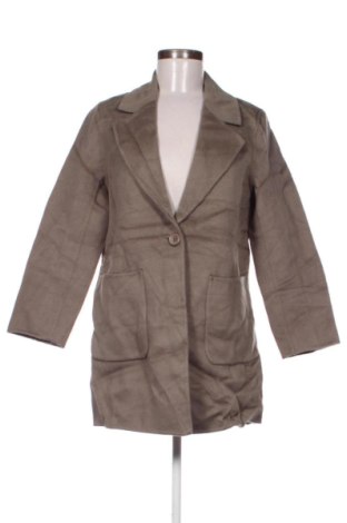Dámske sako  Unbranded, Veľkosť M, Farba Béžová, Cena  29,95 €
