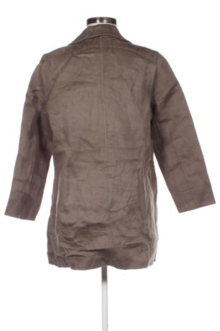Dámske sako  Unbranded, Veľkosť M, Farba Béžová, Cena  29,95 €