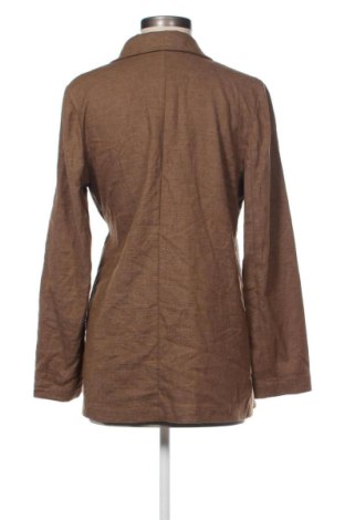 Dámske sako  Unbranded, Veľkosť M, Farba Hnedá, Cena  46,95 €