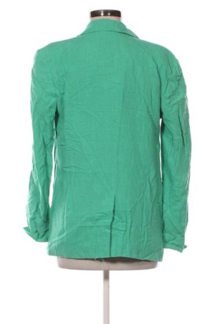 Dámske sako  Unbranded, Veľkosť XL, Farba Zelená, Cena  29,95 €
