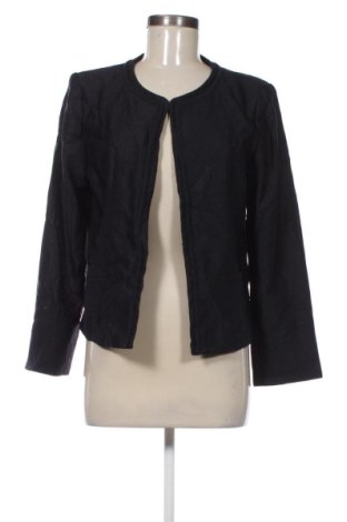 Sacou de femei Unbranded, Mărime M, Culoare Albastru, Preț 151,99 Lei