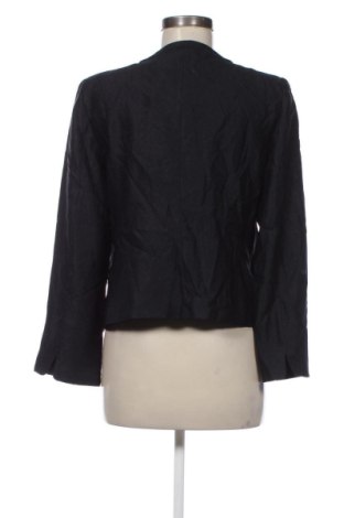 Sacou de femei Unbranded, Mărime M, Culoare Albastru, Preț 151,99 Lei
