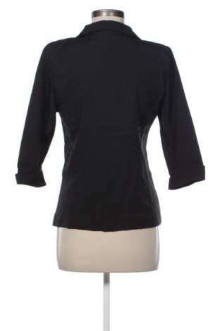 Női blézer Unbranded, Méret S, Szín Fekete, Ár 12 349 Ft