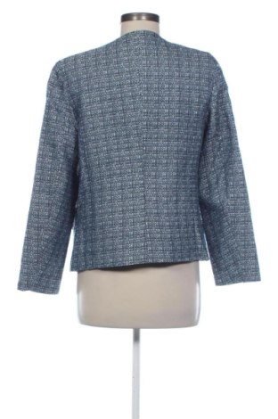 Damski żakiet Unbranded, Rozmiar M, Kolor Kolorowy, Cena 129,99 zł