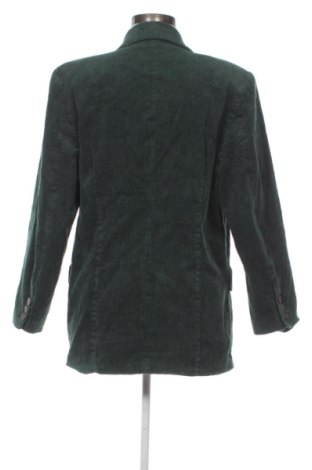 Дамско сако Unbranded, Размер M, Цвят Зелен, Цена 24,55 €