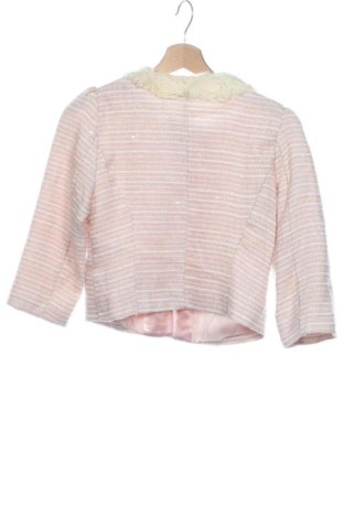 Дамско сако Unbranded, Размер XS, Цвят Многоцветен, Цена 25,05 €