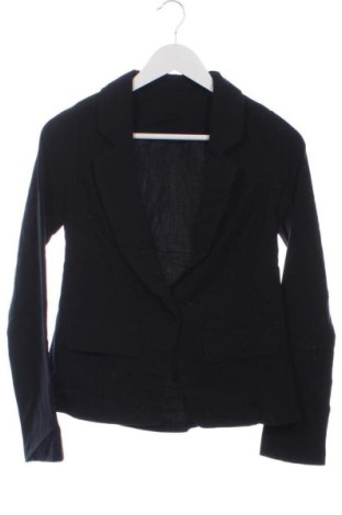 Sacou de femei Unbranded, Mărime XS, Culoare Negru, Preț 62,99 Lei, #136414646