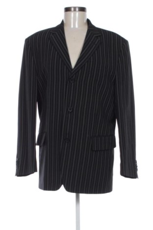 Damen Blazer Unbranded, Größe XL, Farbe Mehrfarbig, Preis 31,99 €