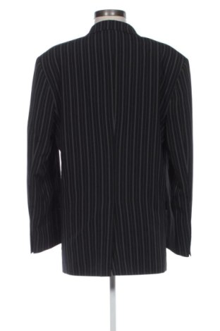 Damen Blazer Unbranded, Größe XL, Farbe Mehrfarbig, Preis 31,99 €