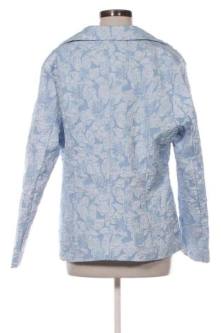 Дамско сако Unbranded, Размер L, Цвят Многоцветен, Цена 25,05 €