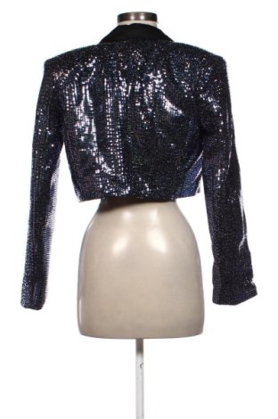 Damen Blazer Unbranded, Größe M, Farbe Blau, Preis € 30,97