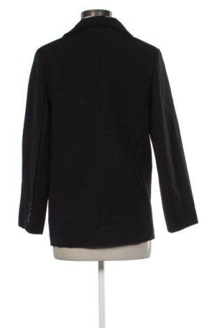 Damski żakiet Unbranded, Rozmiar M, Kolor Czarny, Cena 129,99 zł